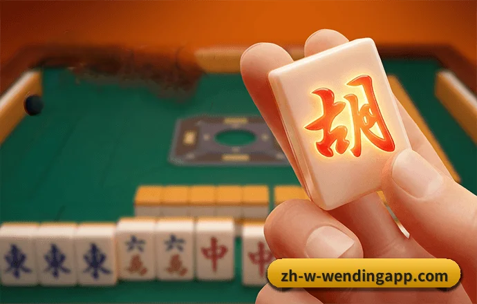 规范设立